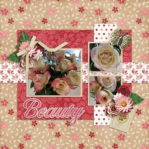 Beauty-web.jpg