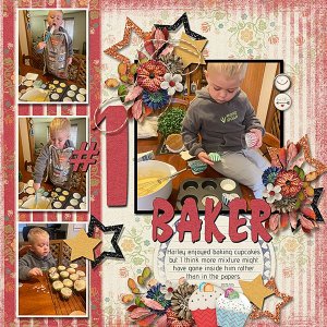 No-1-Baker-copy.web.jpg