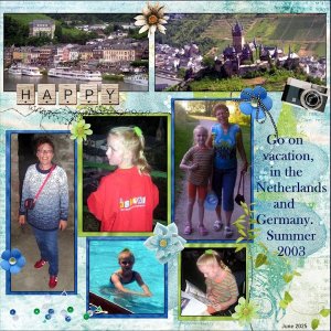 12e - June 2025 Inspiration Challenge with Carol-Go on vacation-2003.jpg