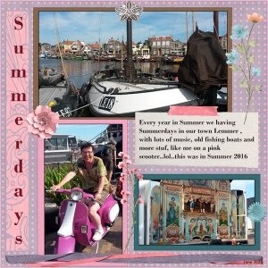 13e - June 2025-Journaling Challenge-Summerdays.jpg