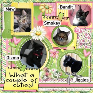 14e - June 2025 Jumpstart Your Layouts with Jumpstart - All cuties.jpg