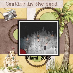 05 Sand Castel -- Buffet_edited-1.jpg
