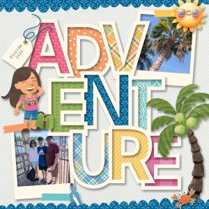 Florida Adventure 2025.jpg