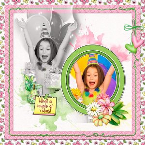June 2025  Jumpstart Designs MINI KIT Gala.jpg