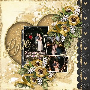 Love-copy.web.jpg