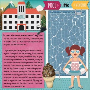 My-favorite-vacation-childhood-004-Page-5.jpg