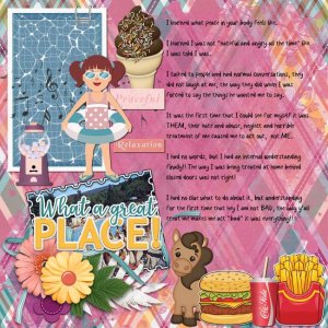 My-favorite-vacation-childhood-005-Page-6.jpg