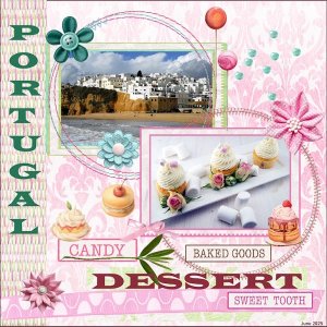15e - June 2025-2e-LayoutBingoChallenge-Portugal-Candy.jpg