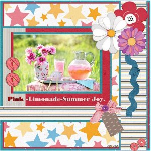 17e - June 2025 Mini Kit Challenge-Pink-Lomonade-Summer-Joy.jpg