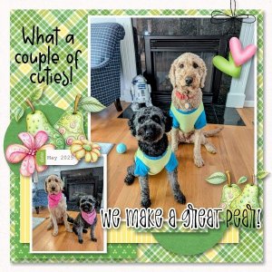 Couple of Cuties - May 2025.jpg