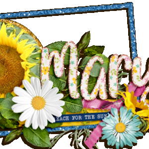 June siggy