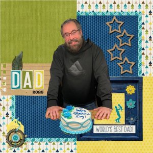 2025-06-15-evan-fathers-day.jpg