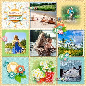 June 2025 Template Challenge _3 from J. Conlon and Sons Koc.jpg