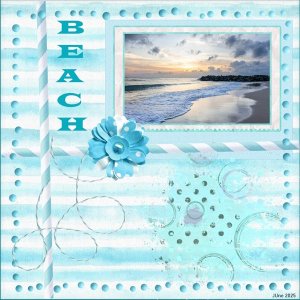 15e - June 2025- 1e-Layout Bingo Challenge--BEACH.jpg