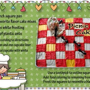 Picnic-Cake.jpg
