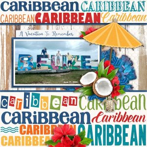 Travelogue-Caribbean-2025.jpg