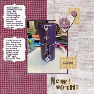 2025-06-18-tori-etsy.jpg