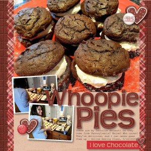 Whoopie Pies Are my Favorite - 2025.jpg