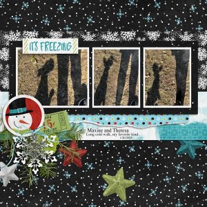 Winter-Days-Three-for-me-vol-14-4-2025.jpg