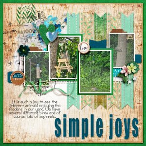 Simple-Yard-Joys.jpg