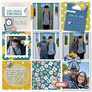 Celebrate the Small Things - June 2025.jpg