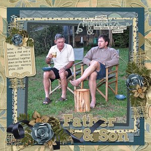Father-and-Son-copy.web.jpg