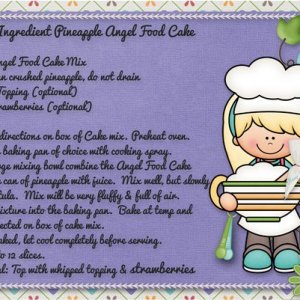 Recipe-Card-June-25.jpg