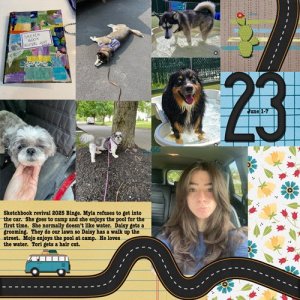 2025-week23.jpg