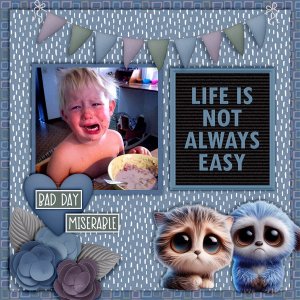Life-is-not-always-easy.jpg