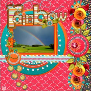21e - June 2025 Pinterest Challenge-Rainbow.jpg