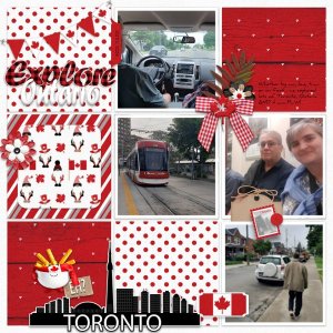 2024-06-04_ExploreOntario.jpg