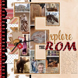 2024-06-05_ExploreTheROM