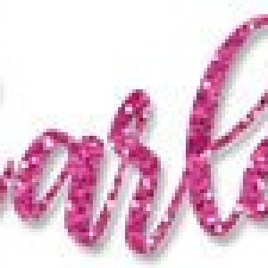 June-Signature.jpg