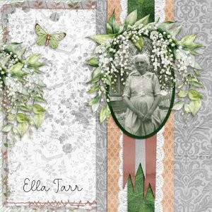 Lily  Of The Valley with Temp 3-Aimee.jpg