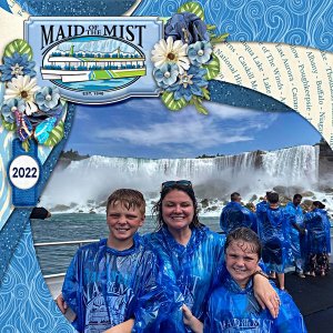 PrelestnayaP_EmphasisOnBordersVol5_1_Bennett, Ava Niagara Falls_2022_web.jpg