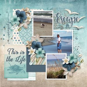 Seaside-Escape.jpg