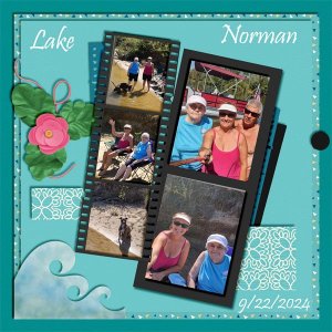 06 Time onLake Norman -- Created with rewards_edited-1.jpg