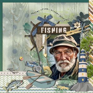 DLPatt_Fishing_web.jpg
