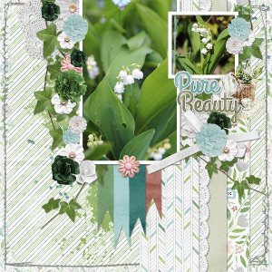 Lily of the valley.jpg