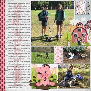 The-Tale-of-Bennie-and-The-Two-Little-Pigs-copy.web.jpg