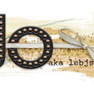 2025 June Signature