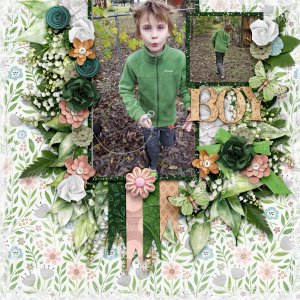 aimeeh-lilyofthevalley-1000.jpg