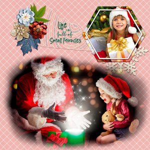 June25 Word Art Challenge with Cindy Ritter Gala.jpg