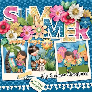 Silly-summer.jpg