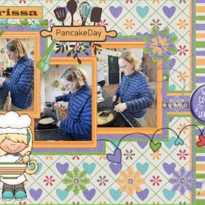 24e - June 2025 Recipe Card Challenge-PancakeDay.jpg