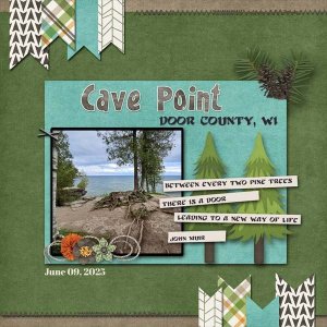 Cave Point.jpg