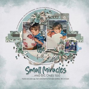 Small-Miracles-copy.web.jpg