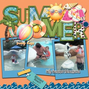 06-June-25-Created-With-Rewards.jpg