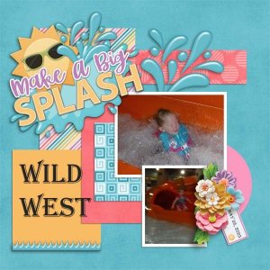 Make A Splash.jpg