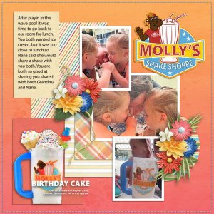 Mollys shake.jpg